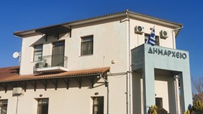 Απολογισμός πεπραγμένων στον Δήμο Κιλελέρ